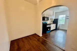 6 Wheeler Ave, Baltimore, MD 21223 - Photo 17