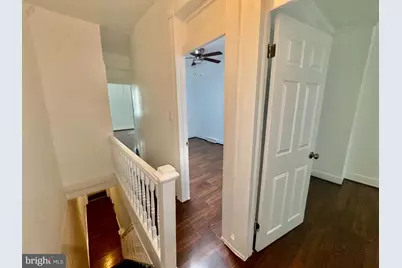 6 Wheeler Avenue, Baltimore, MD 21223 - Photo 31