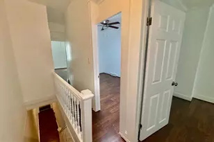 6 Wheeler Ave, Baltimore, MD 21223 - Photo 31