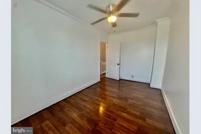 6 Wheeler Avenue, Baltimore, MD 21223 - Photo 35