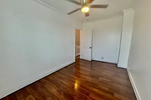 6 Wheeler Ave, Baltimore, MD 21223 - Photo 35