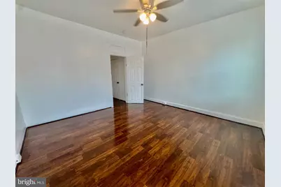 6 Wheeler Avenue, Baltimore, MD 21223 - Photo 47
