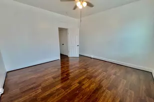 6 Wheeler Ave, Baltimore, MD 21223 - Photo 47