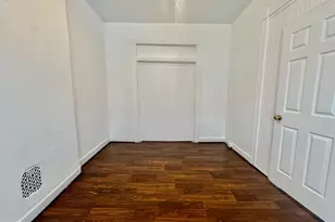 6 Wheeler Ave, Baltimore, MD 21223 - Photo 11