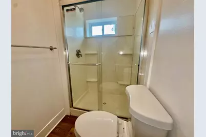 6 Wheeler Avenue, Baltimore, MD 21223 - Photo 39