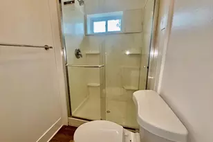 6 Wheeler Ave, Baltimore, MD 21223 - Photo 39