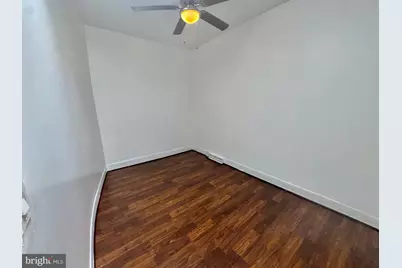 6 Wheeler Avenue, Baltimore, MD 21223 - Photo 41