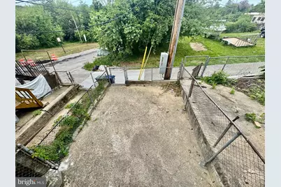 6 Wheeler Avenue, Baltimore, MD 21223 - Photo 25