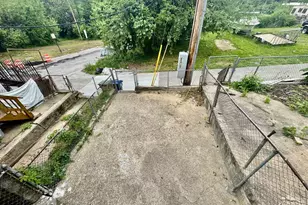 6 Wheeler Ave, Baltimore, MD 21223 - Photo 25