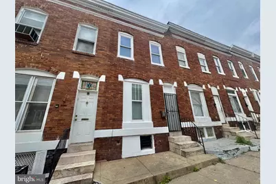 6 Wheeler Avenue, Baltimore, MD 21223 - Photo 3