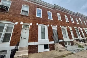 6 Wheeler Ave, Baltimore, MD 21223 - Photo 3