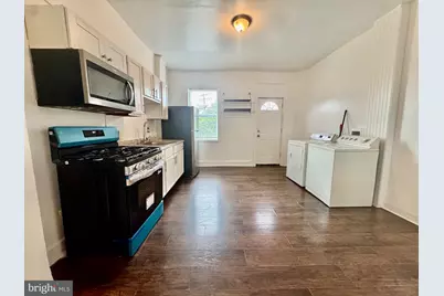 6 Wheeler Avenue, Baltimore, MD 21223 - Photo 19