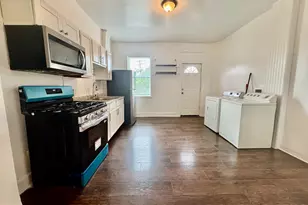 6 Wheeler Ave, Baltimore, MD 21223 - Photo 19