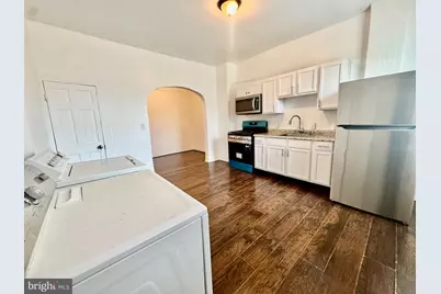 6 Wheeler Avenue, Baltimore, MD 21223 - Photo 21