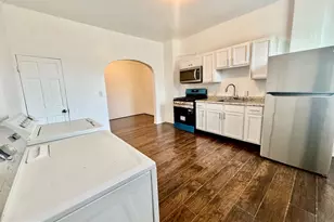 6 Wheeler Ave, Baltimore, MD 21223 - Photo 21
