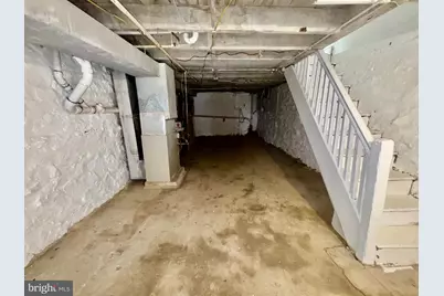 6 Wheeler Avenue, Baltimore, MD 21223 - Photo 29