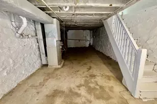 6 Wheeler Ave, Baltimore, MD 21223 - Photo 29