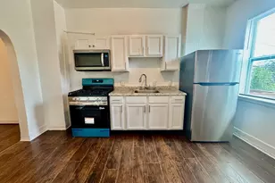 6 Wheeler Ave, Baltimore, MD 21223 - Photo 23