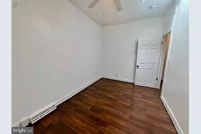 6 Wheeler Avenue, Baltimore, MD 21223 - Photo 43