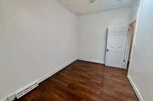 6 Wheeler Ave, Baltimore, MD 21223 - Photo 43