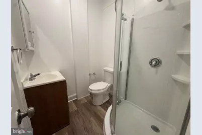 6 Wheeler Avenue, Baltimore, MD 21223 - Photo 13