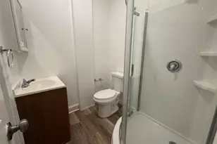 6 Wheeler Ave, Baltimore, MD 21223 - Photo 13