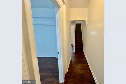 6 Wheeler Avenue, Baltimore, MD 21223 - Photo 5
