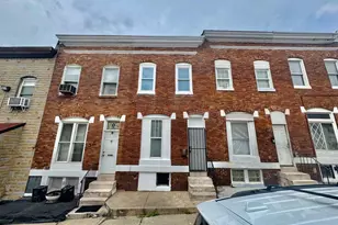 6 Wheeler Ave, Baltimore, MD 21223 - Photo 1