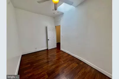 6 Wheeler Avenue, Baltimore, MD 21223 - Photo 45