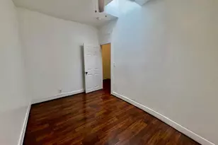 6 Wheeler Ave, Baltimore, MD 21223 - Photo 45