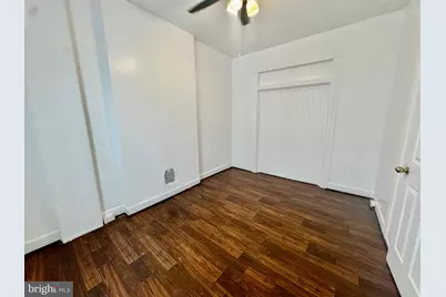6 Wheeler Avenue, Baltimore, MD 21223 - Photo 9