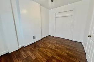 6 Wheeler Ave, Baltimore, MD 21223 - Photo 9