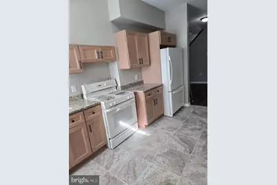 2529 W Fairmount Avenue, Baltimore, MD 21223 - Photo 15