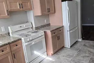 2529 W Fairmount Ave, Baltimore, MD 21223 - Photo 15