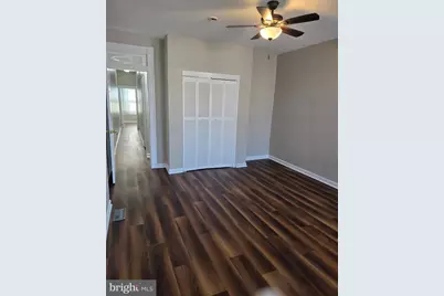 2529 W Fairmount Avenue, Baltimore, MD 21223 - Photo 19
