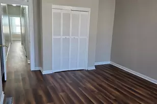 2529 W Fairmount Ave, Baltimore, MD 21223 - Photo 19