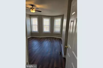 2529 W Fairmount Avenue, Baltimore, MD 21223 - Photo 17