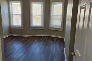 2529 W Fairmount Ave, Baltimore, MD 21223 - Photo 17