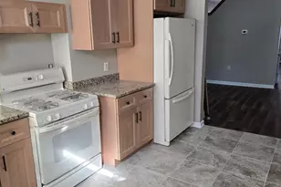 2529 W Fairmount Ave, Baltimore, MD 21223 - Photo 11