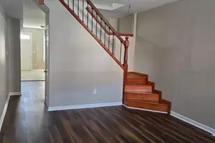 2529 W Fairmount Ave, Baltimore, MD 21223 - Photo 9