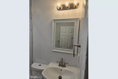 2529 W Fairmount Avenue, Baltimore, MD 21223 - Photo 29