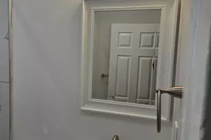 2529 W Fairmount Ave, Baltimore, MD 21223 - Photo 29