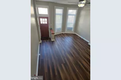 2529 W Fairmount Avenue, Baltimore, MD 21223 - Photo 7