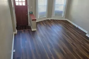 2529 W Fairmount Ave, Baltimore, MD 21223 - Photo 7