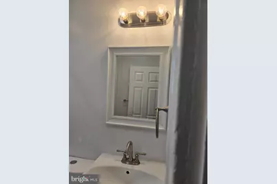 2529 W Fairmount Avenue, Baltimore, MD 21223 - Photo 27