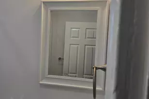 2529 W Fairmount Ave, Baltimore, MD 21223 - Photo 27