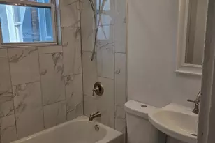 2529 W Fairmount Ave, Baltimore, MD 21223 - Photo 31