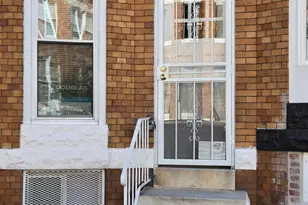 2529 W Fairmount Ave, Baltimore, MD 21223 - Photo 3