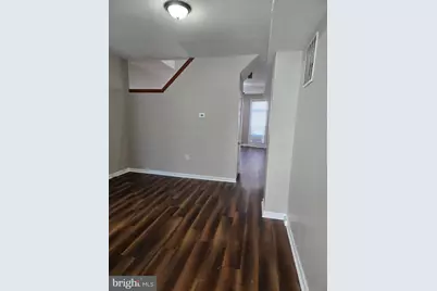 2529 W Fairmount Avenue, Baltimore, MD 21223 - Photo 23