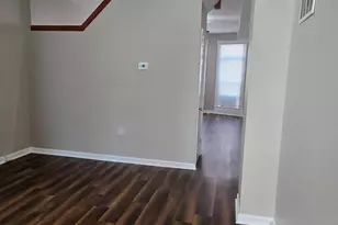 2529 W Fairmount Ave, Baltimore, MD 21223 - Photo 23
